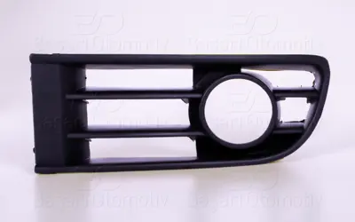 WISCO 1234794-00 Tampon Izgarasi Sol Sisli 6Q0853665A9B9 3653139C VG0212124 VW0212124 6Q0853665AB41 95262721 6Q0853665A 3658015A 442403 2205049
