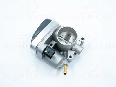 WISCO 1114716-00 Gaz Kelebegi 036133062L
