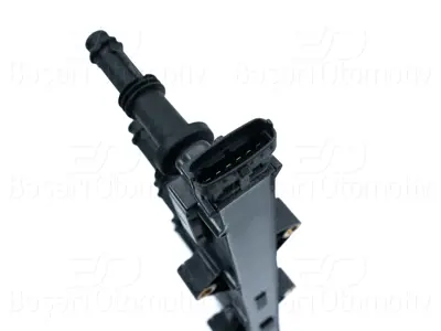 WINPOWER 2263007-11 Atesleme Bobini 6235124 880198 93172030 9153250 GN10363 8010531 CUF069 ZSE149 SC069 CU1219