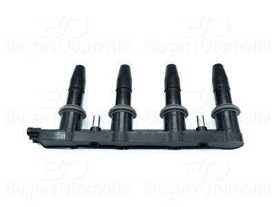 WINPOWER 2263009-11 Atesleme Bobini 96476979 IIS437 CE0184017B1 CE0184012B1A U6053 IC14101 12128 98622A211 ZS571 25186686