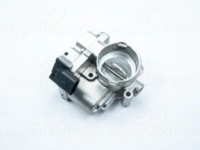 WISCO 1114729-00 Gaz Kelebegi 045128063D