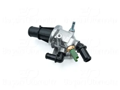 WENCOR 9303003 Termostat ( 88°c Aliminyum) 1769084E50000 1338841 6338022 5308588 TH33788G1 93193581 93177343 VT803 17690M86J00 69288K