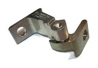 VW 8V0831401 Kapı Menteşesi Sol 8V0831401
