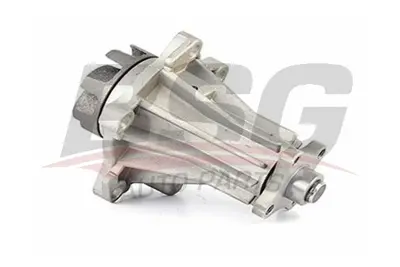 BSG 30-500-006 Devirdaim 91WM8501AA QCP2738 88WF8501AB VKPC84411 6457409 PA6002 F131 PA429A P220 7087382