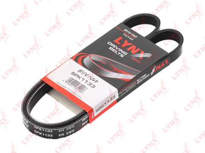 WISCO 5PK1133 V Kayisi 1125PK1135 11720BN700 1987948410 2521239800 28855 30681318 500051130 537020410 5PK1130 5PK1133 5PK1135 5PK1135G 7L903137E 8200020924 96FF6C301BC 9936581130 CA5PK1135 DV5PK1135 MN155728 MVB1135R5 VKMV5PK1135