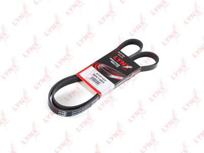 WISCO 5PK1453 V Kayisi 1987948480 38421 500051450 55350420 5PK1450 5PK1450E 5PK1450G 5PK1453 6340605 96161326 CA5PK1450 VKMV5PK1450