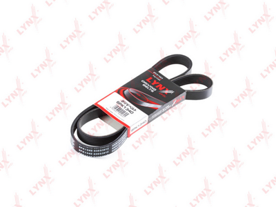 WISCO 6PK1340 V Kayisi 1126PK1335 1141314 1987948316 2S616C301CA 38427 4792746AD 500061338 537024010 5750VP 6PK1335 6PK1340 6PK1341 6PK1341G 6PK1345 74145933N CA6PK1340 DV6PK1335 J1061340 VKMV6PK1343 Y40115907