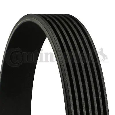 WISCO 7PK1629 V Kayisi 7833264 7K1629 7PK1629 7PK1630 7PK1633 VKMV7PK1629