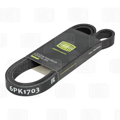 WISCO 6PK1703 V Kayisi 11288519128 2521237161 3681239 3C260849A 4573234 55566742 740201307170 88GB459P670 9091602574 96155951 96211951 XS6E6C301BB