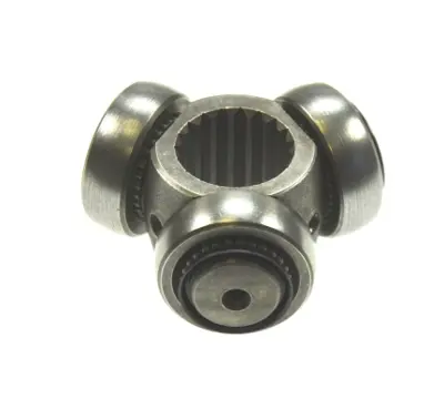 GKN 302684 Tahrik Mili Fiat 127 71-83 21269 370002 7566182 7671609 VKJA8947