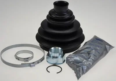 GKN 303263 Tahrik Mili Fiat 130378 157447 21142 221005 46307733 500308 503078 60816984 68263498AA 71771450 780346 854015818 VKJP3065
