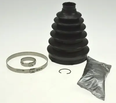 GKN 303887 Tahrik Mili Hyundai Terracan 03-06 157517 21804 500408 504336 51613H1000 854043808