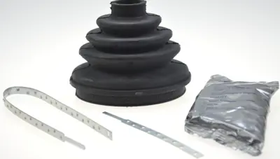 GKN 304903 Tahrik Mili Mercedes 24632 9013370185