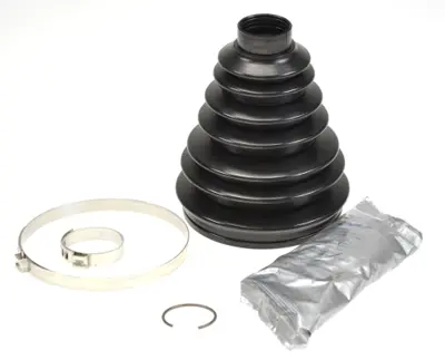GKN 305599 Tahrik Mili Renault 25376 500682 504178 7701209247 7804340 TK12571 VKJP1269