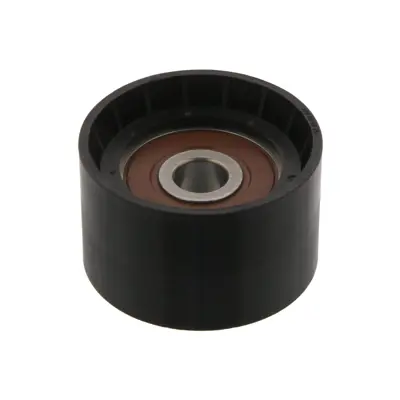 Febi Bilstein 04606 Eksantrik Gergi Rulmani TD26108 94410524104 56706 532004310 2100906706P F20912302 150130 4606 U130 67706