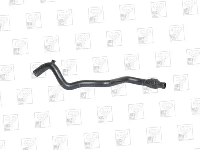MES 1404 Benzin Depo Hortumu R12 224067 2420380 8200233969 9179 9249 DNR034TT R12188K T409179