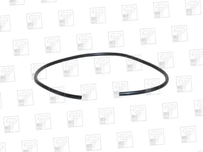 MES 1163 Genlesme Sise Hortumu 7mm X 14mm = 127cm 7705026636