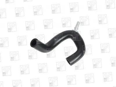 MES 1367 Genlesme Sise Hortumu Laguna 1,6 16v Megane 11604 1657800QAA 7700107829