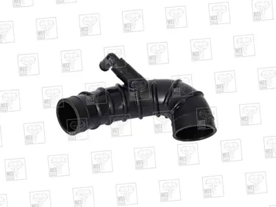 MES 5356 Hava Filtre Hortumu Mitsubishi Fuso Canter Euro5 29128 757265 98873 ME423357 T498873