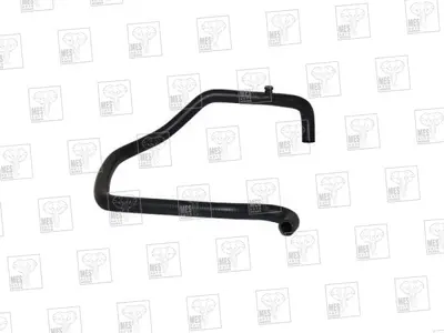 MES 1113 Kalorifer Cikis Hortumu R9 Clio Express 1,4   1,6 220668 26240 7677 7700762034 AS203563 T407677