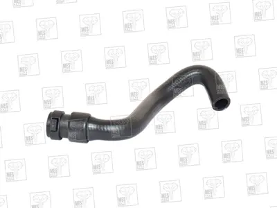 MES 1529 Kalorifer Hortumu Clio Symbol 1,5dci 09> 10990 751891 8200331314 9158 T409158