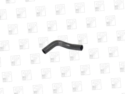 MES 1715 Kalorifer Hortumu Kangoo 1,5 D 185754A 8200026121 8947