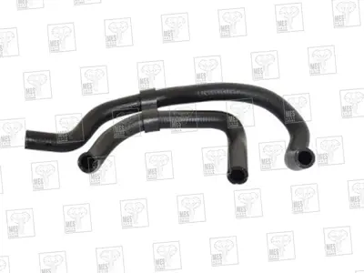 MES 12213 Kalorifer Hortumu Polo Classic A3 Golf Octavia 1J0121086R 1J0121086AA 2420487 R25958 221154 BSG90720020 11024913 1191210130 1J0121086A 90720020