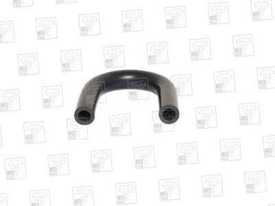 MES 6104 Manifold Subap Ara Hortum H 100 Mitsubishi L300 97 06 226404 23515 2671342910 753266 98944 T498944