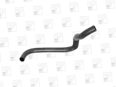 MES 7070 Radyator Alt Hortumu Accord 2,0 16v 19502PT0000 227212 23404