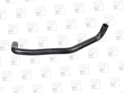 MES 1424 Radyator Alt Hortumu K9k 1.5dci Scenic Ii Megane Ii 10031160 11005 11499 15212 187765A 223332 2420855 33101421 3404195 47409 54168 753545 8200335781 9173 AS204184 F11005 R12739 R4472 RH0285 T409173 TOP04750015 V461224 VE55374 WG2112099