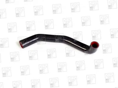 MES 1660 Turbo Hortumu Trafic Ii 1,9dci F9q 1446300QAU 220579 8200653594 88771 93859410