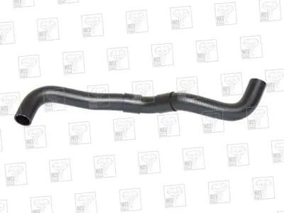 MES 6601 Radyator Alt Hortumu Tucson Sportage 2,0crdi 12567 2421045 254121F350 521771A 55099 753684 97015 DW0502TT