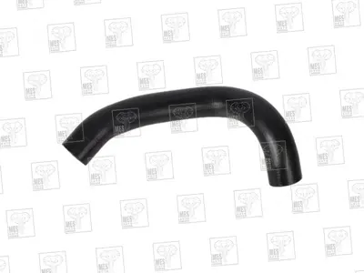 MES 5251 Radyator Hortumu Alt L200 D 86> CH1714 DMH1714 MB221969 V300246