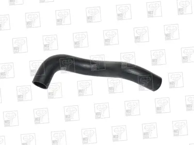 MES 5263 Radyator Hortumu Alt L200 Magnum 2.0 2.4 2.5 D-Td 98>05 18412 MR127489