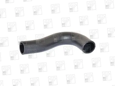 MES 13150 Radyator Hortumu Ust (Yayli) Isuzu Npr66 Npr71 8971474720