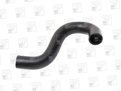MES 6122 Radyator Hortumu Ust Hyundai H100 Kamyonet 04-> 254114F200