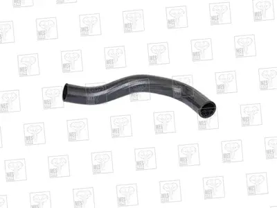 MES 10255 Radyator Hortumu Ust Kia Bongo K 2500   K 2700   K 3000 99   04 31304 K63K15186A