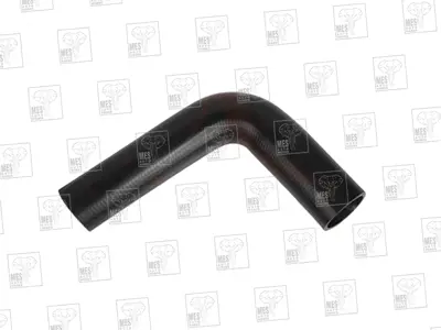 MES 5400 Radyator Hortumu Ust Mitsubishi Canter Fe515 Fe519 Fe635 Fe639 Fe659 98>05 23465 754159 98875 MC127050 T498875