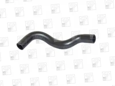 MES 1500 Radyator Ust Hortumu Clio Symbol 1,4 13059 223178 7700435711 BSG75720017