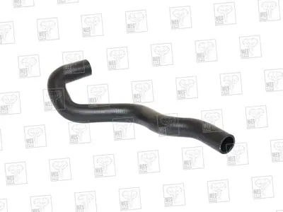 MES 9108 Radyator Ust Hortumu Corolla 99 01 1,4 1,6 16v 1657122030 228004 23494 754188 98919 T498919