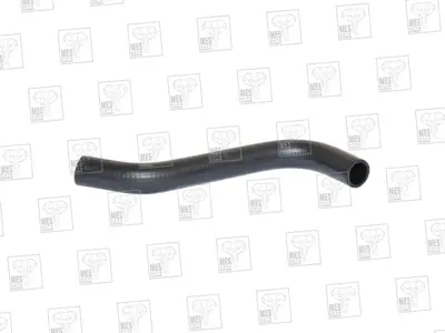 MES 6200 Radyator Ust Hortumu Hyundai Accent 1.3 1.5 94>00 22801 2541122050