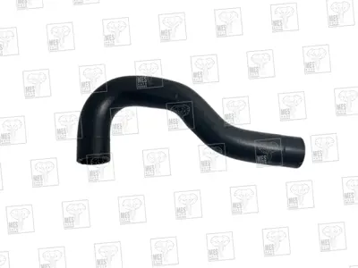 MES 6245 Radyator Ust Hortumu Hyundai Accent Blue 11-> 254111R400