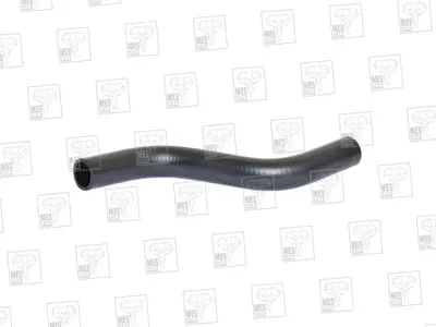 MES 6502 Radyator Ust Hortumu Hyundai Getz 06>11 254111C200