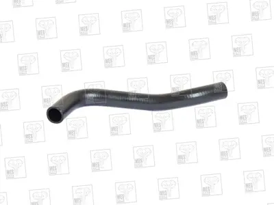 MES 6500 Radyator Ust Hortumu Hyundai Getz 1.4   1.6 Benzinli 12461 227314 22921 2421048 254111C100 520061A DW0513TT