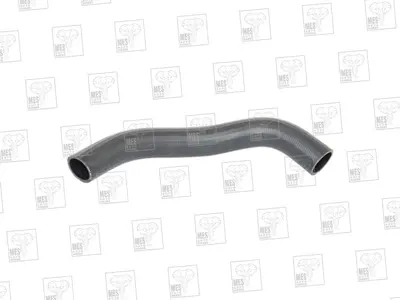 MES 6309 Radyator Ust Hortumu Hyundai Starex Panelvan 2,5 Tci 97   07 254104A900