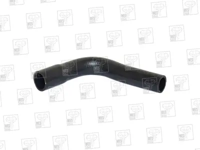 MES 3750 Radyator Ust Hortumu J9 Premier 13430401 R15261