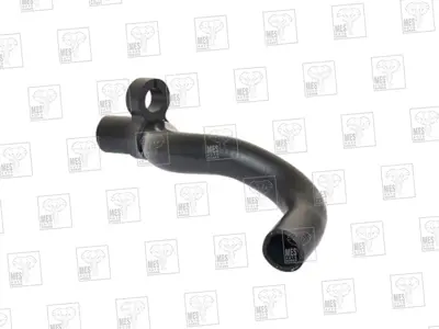 MES 1723 Radyator Ust Hortumu Kangoo Clio Ii 1,4 1,6 185722A 223174 26560 52997 700502 7700834886 8720 8909 RH0360 SWH4306 T408720