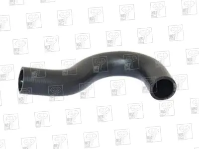 MES 10450 Radyator Ust Hortumu Kia Sorento 2,5 Crdi 03   06 254113E000