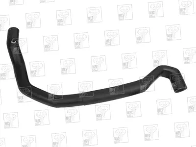 MES 1454 Radyator Ust Hortumu Laguna 2,0 7700424416