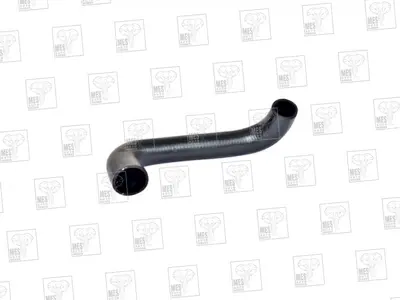 MES 1150 Radyator Ust Hortumu R12 11101 12391 1520114 18853A 220340 26029 3079 55477 5636 7700538597 7706 DWR205TT SWH4212
